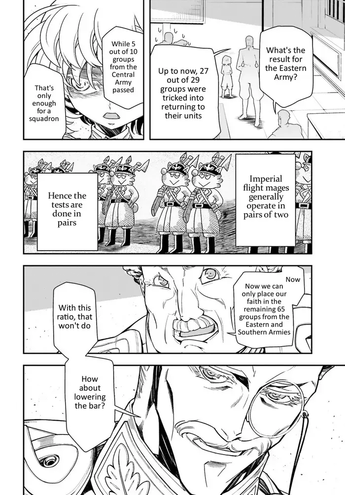 Youjo Senki Chapter 10 image 32_optimized_optimized